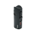 Ronson Αναπτήρας Mistral Black 3 Jet Flame Με Punch 111002